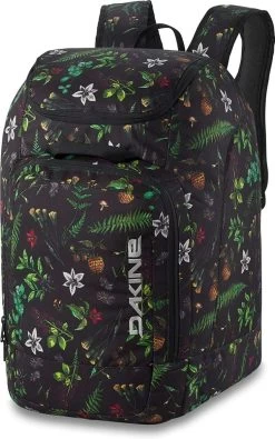 Dakine Boot Pack 50L 2022-2023 -Ski clothing for me! dakine boot pack 50l 2022 2023 ski pro 269341446