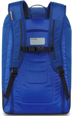 Dakine Boot Pack 50L 2022-2023 -Ski clothing for me! dakine boot pack 50l 2022 2023 ski pro 305842646