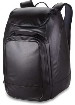 Dakine Boot Pack 50L 2022-2023 -Ski clothing for me! dakine boot pack 50l 2022 2023 ski pro 422184877