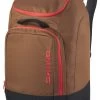 Dakine Boot Pack 50L 2022-2023 -Ski clothing for me! dakine boot pack 50l 2022 2023 ski pro 657115577