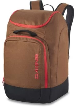 Dakine Boot Pack 50L 2022-2023