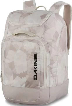 Dakine Boot Pack 50L 2022-2023 -Ski clothing for me! dakine boot pack 50l 2022 2023 ski pro 689015997