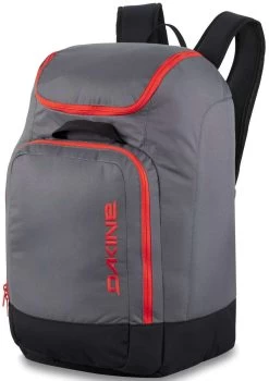 Dakine Boot Pack 50L 2022-2023 -Ski clothing for me! dakine boot pack 50l 2022 2023 ski pro 723704376