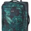 Dakine Carry On Roller 42L 2022-2023 2 Dakine Carry On Roller 42L 2022-2023 -Ski clothing for me! dakine carry on roller 42l 2022 2023 ski pro 880079945