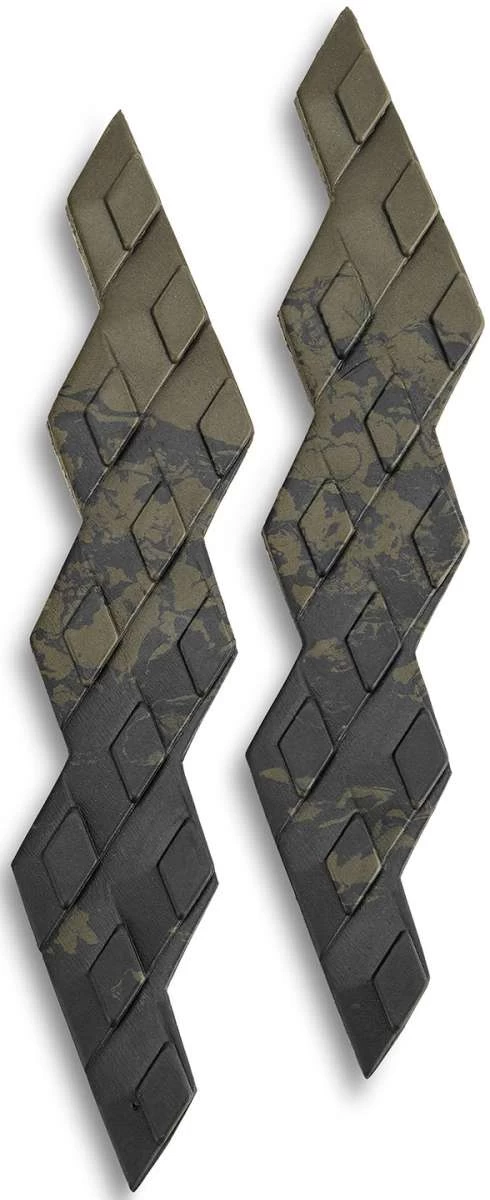 Dakine DK Gromps Stomp Pads 2022-2023 4 Dakine DK Gromps Stomp Pads 2022-2023 - Image 2