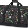 Dakine EQ Duffle 50L 2022-2023 1 Dakine EQ Duffle 50L 2022-2023 -Ski clothing for me! dakine eq duffle 50l 2022 2023 ski pro 579538072