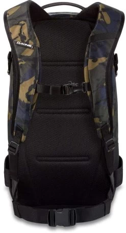 Dakine Heli Pro 20L 2022-2023 -Ski clothing for me! dakine heli pro 20l 2022 2023 ski pro 113029820