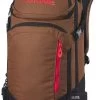 Dakine Heli Pro 20L 2022-2023 -Ski clothing for me! dakine heli pro 20l 2022 2023 ski pro 445548469