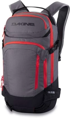 Dakine Heli Pro 20L 2022-2023 -Ski clothing for me! dakine heli pro 20l 2022 2023 ski pro 632539276