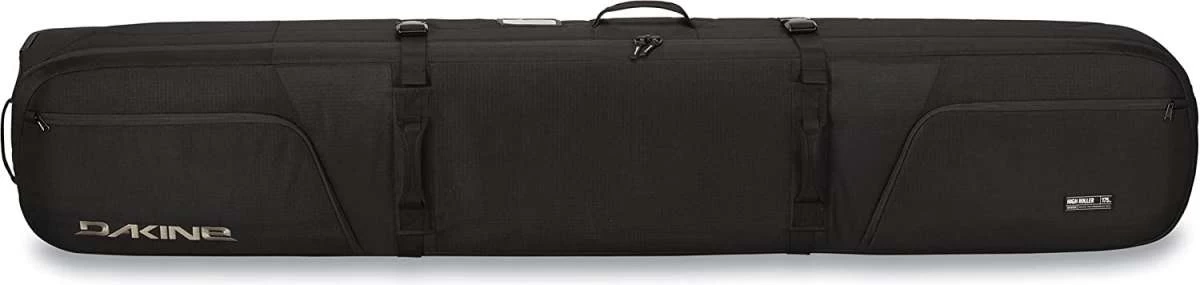 Dakine High Roller Board Bag 2022-2023 4 Dakine High Roller Board Bag 2022-2023 - Image 2