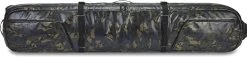 Dakine High Roller Board Bag 2022-2023 7 Dakine High Roller Board Bag 2022-2023 -Ski clothing for me! dakine high roller board bag 2022 2023 ski pro 467588005