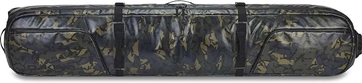 Dakine High Roller Board Bag 2022-2023 5 Dakine High Roller Board Bag 2022-2023 - Image 3