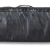 Dakine High Roller Board Bag 2022-2023 2 Dakine High Roller Board Bag 2022-2023 -Ski clothing for me! dakine high roller board bag 2022 2023 ski pro 788365350