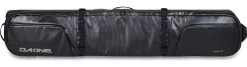 Dakine High Roller Board Bag 2022-2023