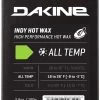 Dakine Indy All Temp Hot Wax 160g 2022-2023 -Ski clothing for me! dakine indy all temp hot wax 160g 2022 2023 ski pro 179420176