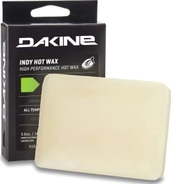 Dakine Indy All Temp Hot Wax 160g 2022-2023 5 Dakine Indy All Temp Hot Wax 160g 2022-2023 -Ski clothing for me! dakine indy all temp hot wax 160g 2022 2023 ski pro 930809029
