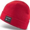 Dakine Kids Cutter Beanie 2022-2023