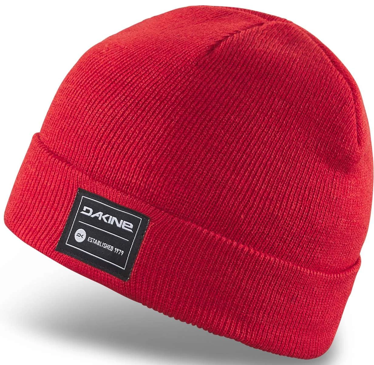 Dakine Kids Cutter Beanie 2022-2023 3 Dakine Kids Cutter Beanie 2022-2023