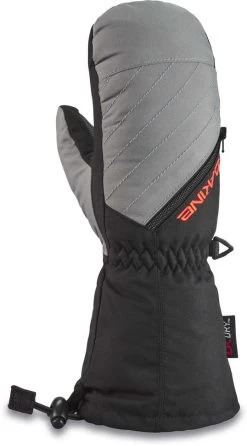 Dakine Kids Tracker Mitt 2022-2023 -Ski clothing for me! dakine kids tracker mitt 2022 2023 ski pro 951647258