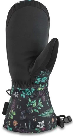 Dakine Ladies Leather Camino Mitten 2022-2023 9 Dakine Ladies Leather Camino Mitten 2022-2023 -Ski clothing for me! dakine ladies leather camino mitt 2022 2023 ski pro 305125551