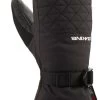 Dakine Ladies Leather Camino Mitten 2022-2023 1 Dakine Ladies Leather Camino Mitten 2022-2023 -Ski clothing for me! dakine ladies leather camino mitt 2022 2023 ski pro 893234177