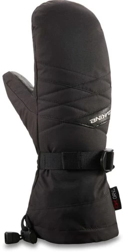 Dakine Ladies Tahoe Mitt 2022-2023 8 Dakine Ladies Tahoe Mitt 2022-2023 -Ski clothing for me! dakine ladies tahoe mitt 2022 2023 ski pro 117521087