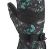 Dakine Ladies Tahoe Mitt 2022-2023 2 Dakine Ladies Tahoe Mitt 2022-2023 -Ski clothing for me! dakine ladies tahoe mitt 2022 2023 ski pro 185695049