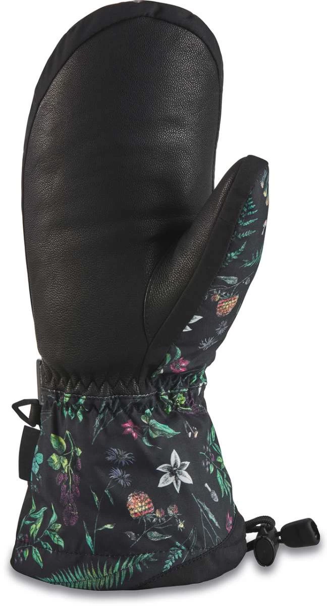 Dakine Ladies Tahoe Mitt 2022-2023 4 Dakine Ladies Tahoe Mitt 2022-2023 - Image 2