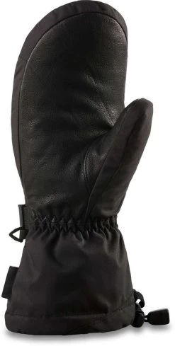 Dakine Ladies Tahoe Mitt 2022-2023 9 Dakine Ladies Tahoe Mitt 2022-2023 -Ski clothing for me! dakine ladies tahoe mitt 2022 2023 ski pro 920011488