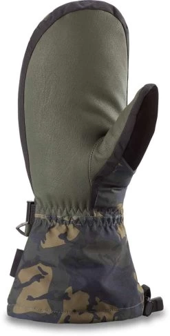 Dakine Leather Scout Mitt 2022-2023 9 Dakine Leather Scout Mitt 2022-2023 -Ski clothing for me! dakine leather scout mitt 2022 2023 ski pro 244220810