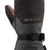 Dakine Leather Scout Mitt 2022-2023 2 Dakine Leather Scout Mitt 2022-2023 -Ski clothing for me! dakine leather scout mitt 2022 2023 ski pro 269755208