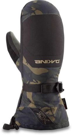 Dakine Leather Scout Mitt 2022-2023 8 Dakine Leather Scout Mitt 2022-2023 -Ski clothing for me! dakine leather scout mitt 2022 2023 ski pro 712979588