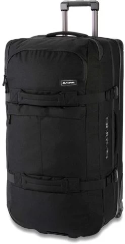 Dakine Split Roller 110L Bag 2022-2023 9 Dakine Split Roller 110L Bag 2022-2023 -Ski clothing for me! dakine split roller 110l bag 2022 2023 ski pro 477981593