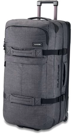 Dakine Split Roller 110L Bag 2022-2023 11 Dakine Split Roller 110L Bag 2022-2023 -Ski clothing for me! dakine split roller 110l bag 2022 2023 ski pro 645439231