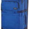 Dakine Split Roller 110L Bag 2022-2023 2 Dakine Split Roller 110L Bag 2022-2023 -Ski clothing for me! dakine split roller 110l bag 2022 2023 ski pro 726433669
