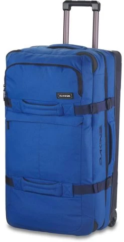Dakine Split Roller 110L Bag 2022-2023
