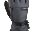 Dakine Titan GORE-TEX Leather Short Glove 2022-2023 -Ski clothing for me! dakine titan gore tex leather short glove 2022 2023 ski pro 356365331