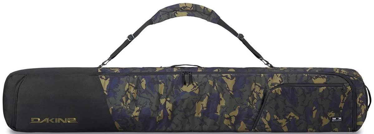 Dakine Tram Ski Bag 2022-2023 9 Dakine Tram Ski Bag 2022-2023 - Image 7