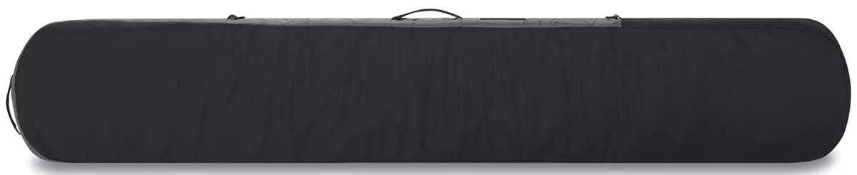 Dakine Tram Ski Bag 2022-2023 8 Dakine Tram Ski Bag 2022-2023 - Image 6