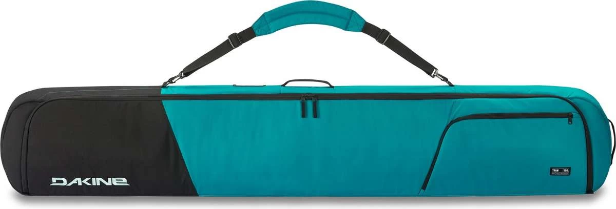 Dakine Tram Ski Bag 2022-2023 3 Dakine Tram Ski Bag 2022-2023