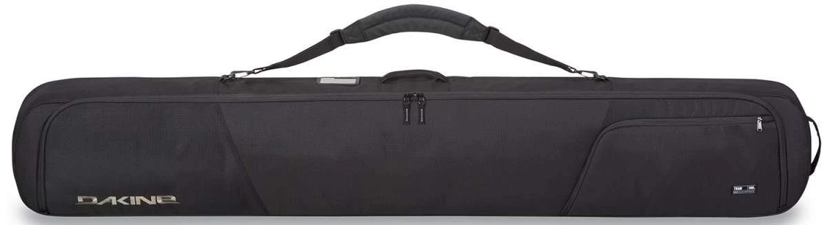 Dakine Tram Ski Bag 2022-2023 11 Dakine Tram Ski Bag 2022-2023 - Image 9