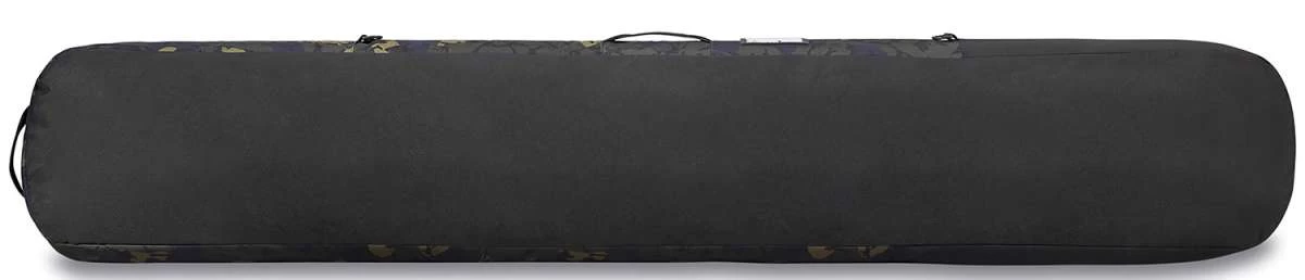 Dakine Tram Ski Bag 2022-2023 10 Dakine Tram Ski Bag 2022-2023 - Image 8