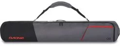 Dakine Tram Ski Bag 2022-2023 15 Dakine Tram Ski Bag 2022-2023 -Ski clothing for me! dakine tram ski bag 2022 2023 ski pro 819490165