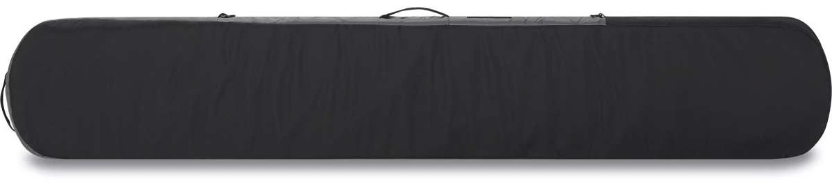 Dakine Tram Ski Bag 2022-2023 6 Dakine Tram Ski Bag 2022-2023 - Image 4