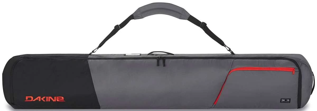 Dakine Tram Ski Bag 2022-2023 7 Dakine Tram Ski Bag 2022-2023 - Image 5