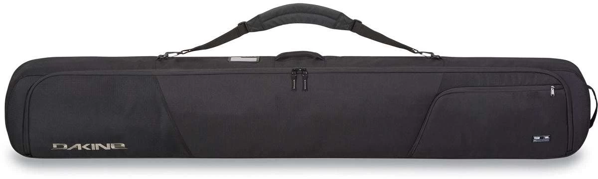 Dakine Tram Ski Bag 2022-2023 4 Dakine Tram Ski Bag 2022-2023 - Image 2