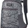 Dakine Wndr Pack 18L 2022-2023