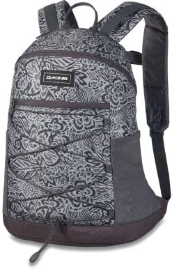 Dakine Wndr Pack 18L 2022-2023