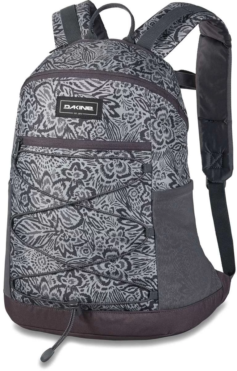 Dakine Wndr Pack 18L 2022-2023 3 Dakine Wndr Pack 18L 2022-2023
