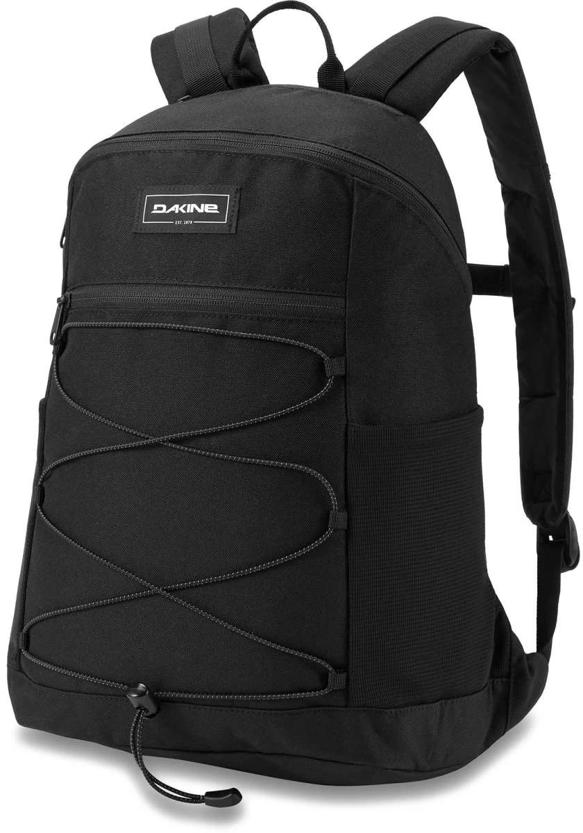 Dakine Wndr Pack 18L 2022-2023 4 Dakine Wndr Pack 18L 2022-2023 - Image 2